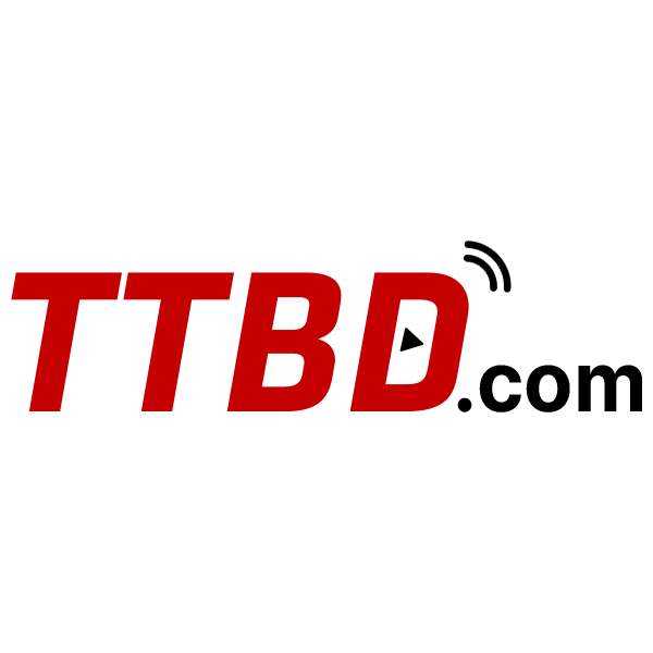 download